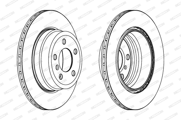 Disegno tecnico