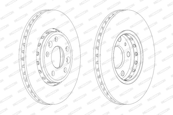Disegno tecnico