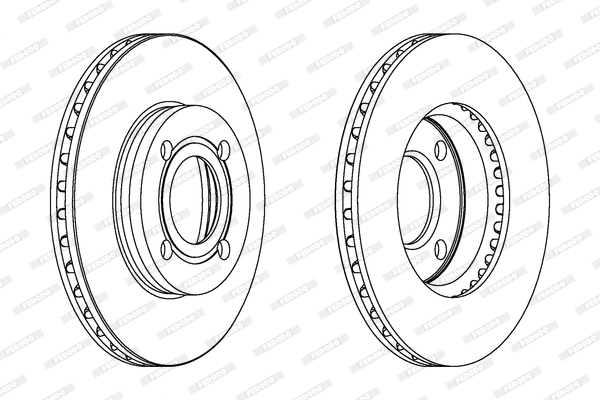 Disegno tecnico