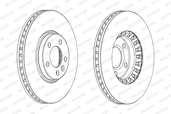 Disegno tecnico