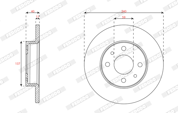 Disegno tecnico