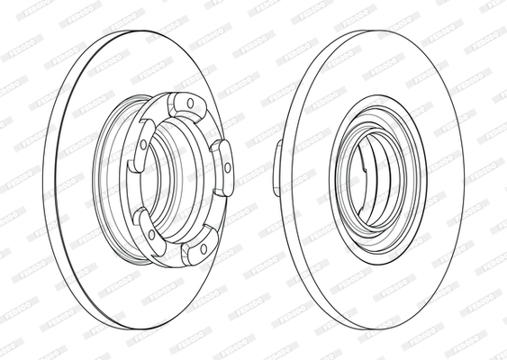 Disegno tecnico