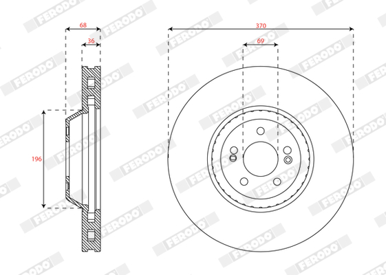 Disegno tecnico
