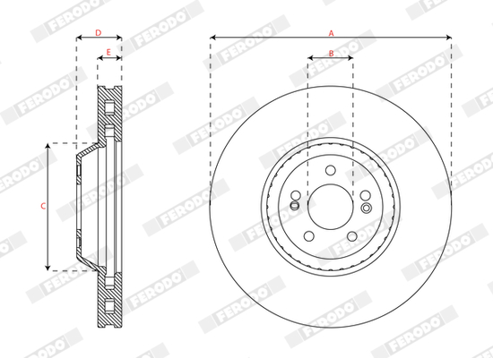 Disegno tecnico
