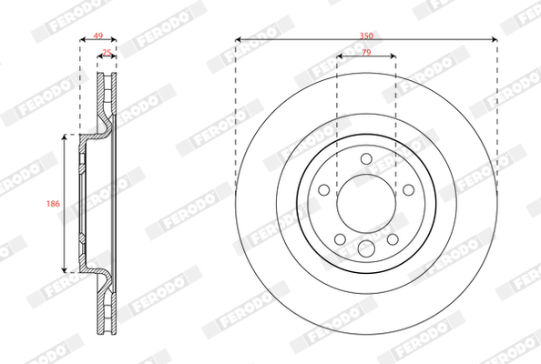 Disegno tecnico