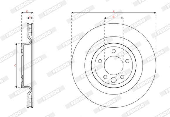 Disegno tecnico