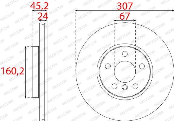 Disegno tecnico