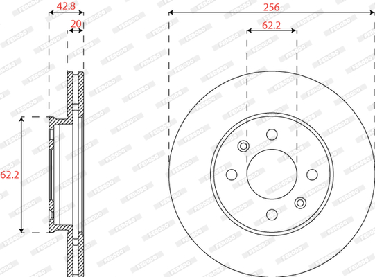 Disegno tecnico