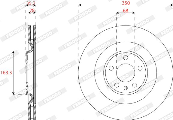 Disegno tecnico