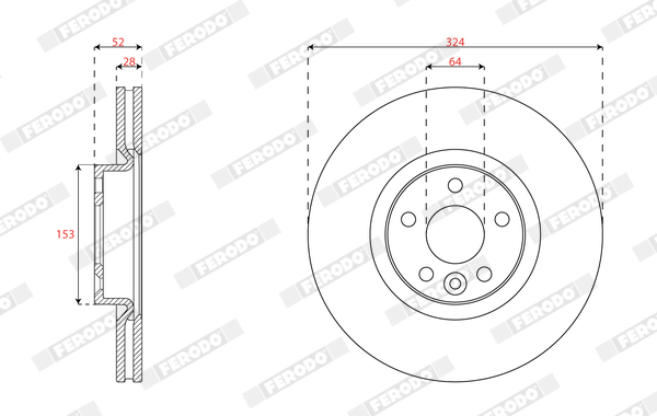 Disegno tecnico