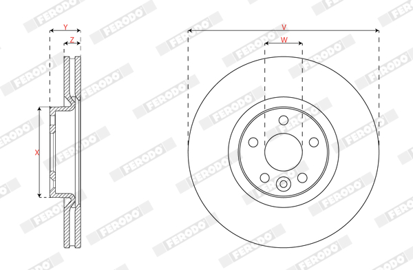 Disegno tecnico