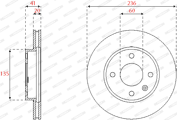 Disegno tecnico