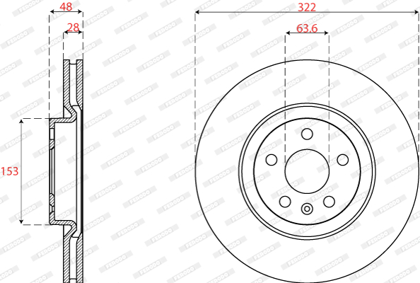 Disegno tecnico