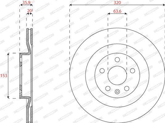 Disegno tecnico