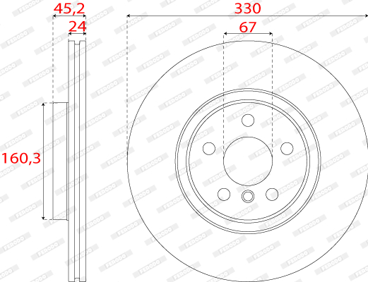 Disegno tecnico