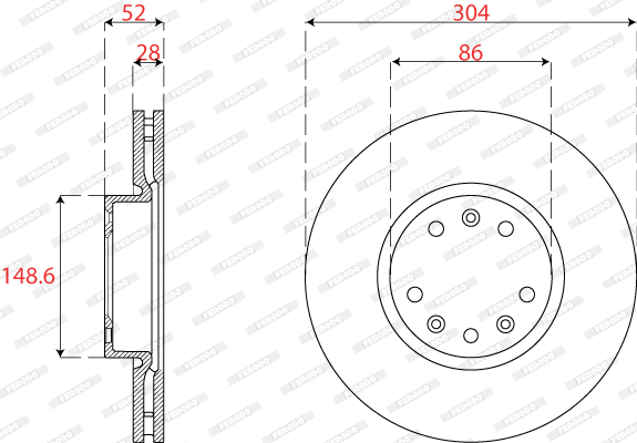 Disegno tecnico