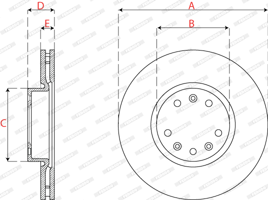Disegno tecnico