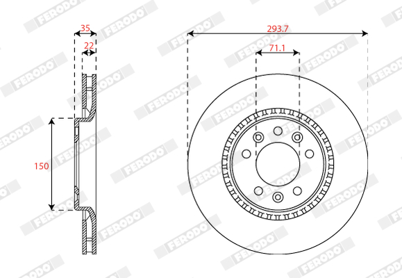 Disegno tecnico