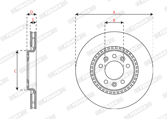 Disegno tecnico