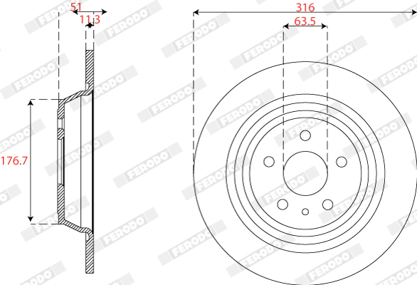 Disegno tecnico