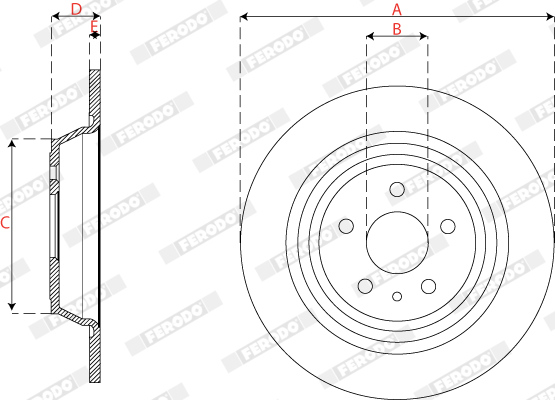 Disegno tecnico