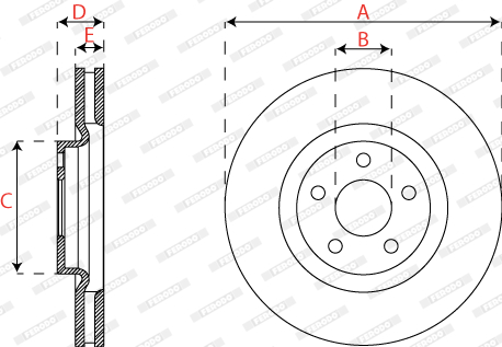 Disegno tecnico