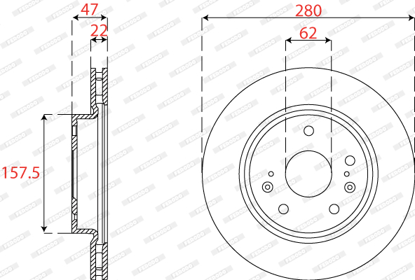 Disegno tecnico