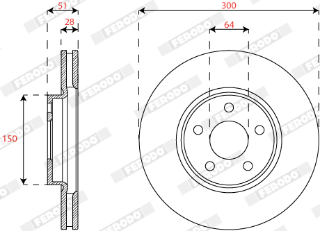 Disegno tecnico