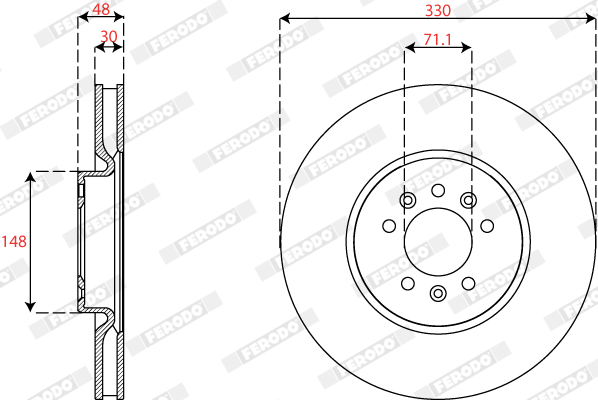 Disegno tecnico