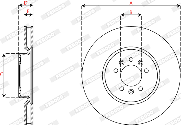Disegno tecnico