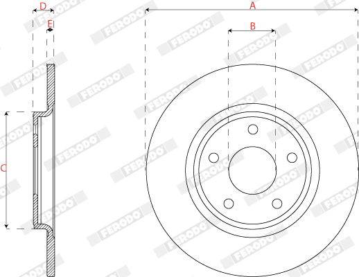 Disegno tecnico