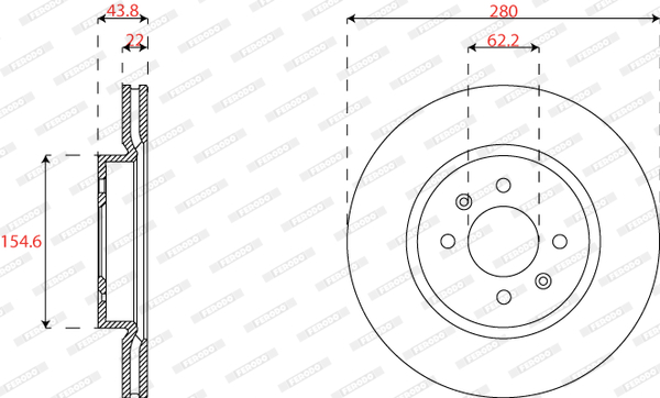 Disegno tecnico