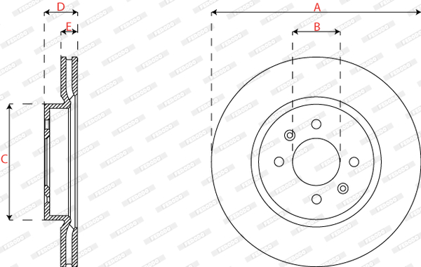 Disegno tecnico