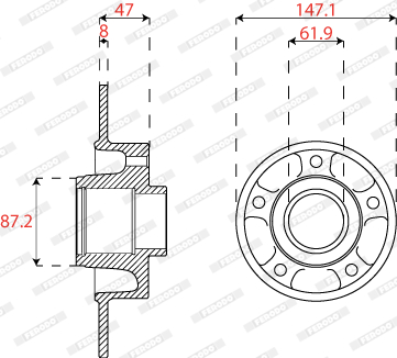 Disegno tecnico