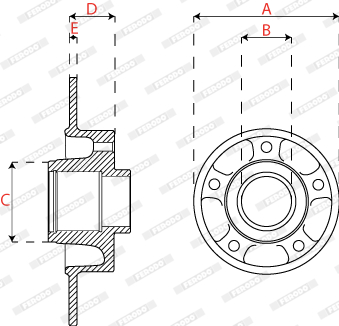 Disegno tecnico