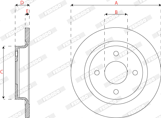 Disegno tecnico
