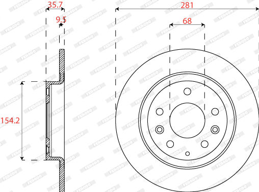 Disegno tecnico