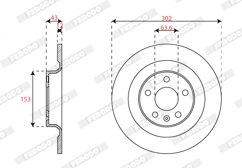 Disegno tecnico