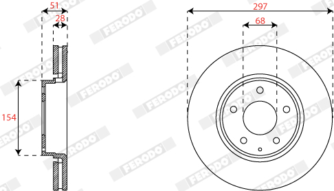 Disegno tecnico