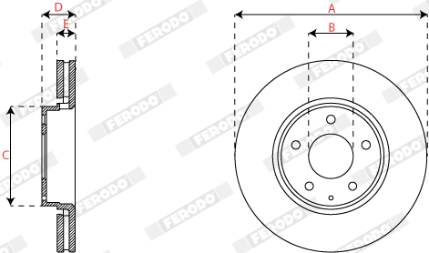 Disegno tecnico