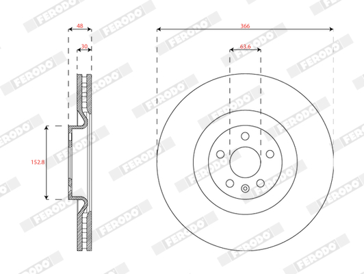 Disegno tecnico
