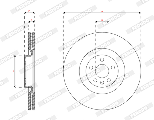 Disegno tecnico