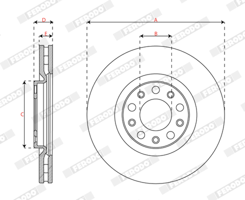 Disegno tecnico