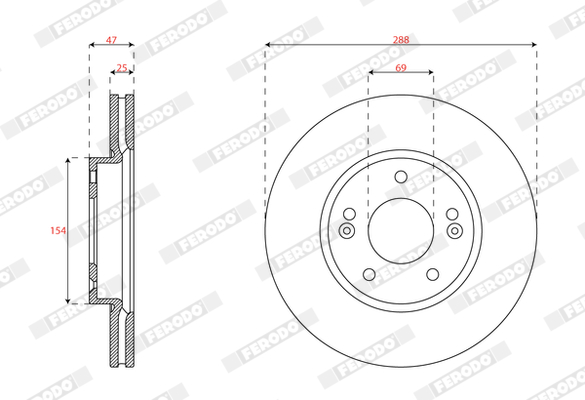 Disegno tecnico