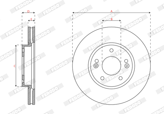 Disegno tecnico