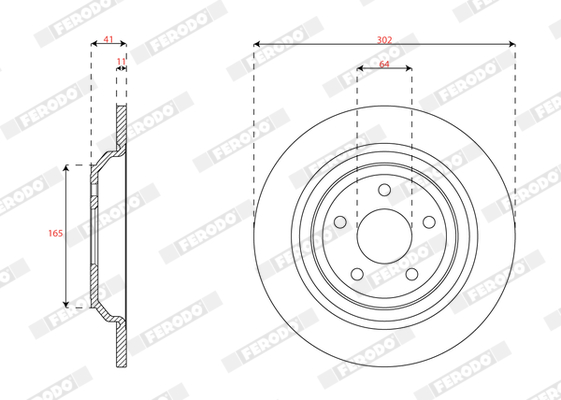 Disegno tecnico
