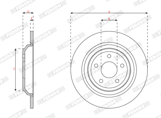 Disegno tecnico