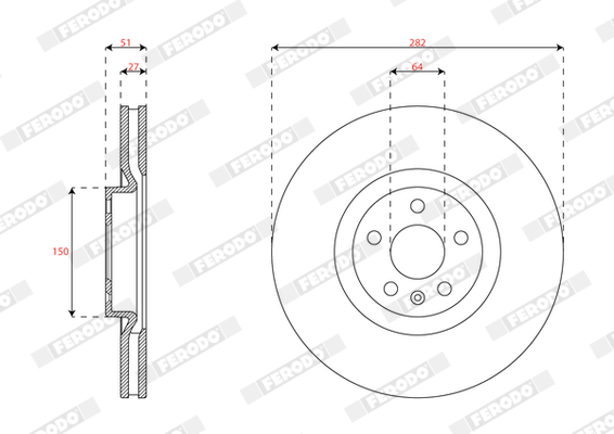 Disegno tecnico