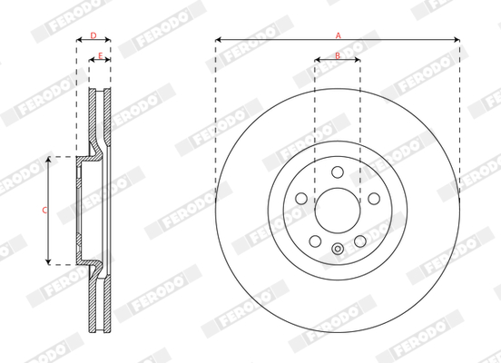Disegno tecnico