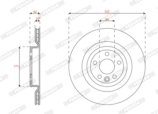 Disegno tecnico